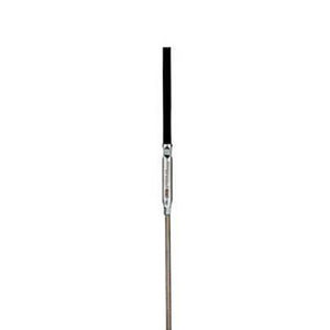 Temperatursensor 1