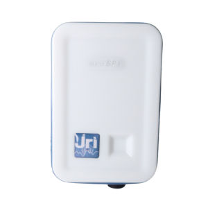 Temperatur-Datenlogger 1