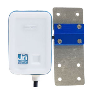 Temperatur-Datenlogger