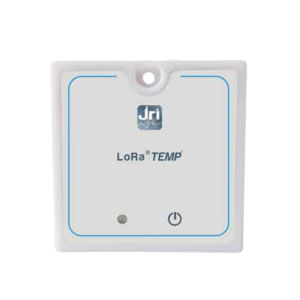 Temperaturmonitor und -regler 1