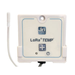 Temperatur-Datenlogger 1