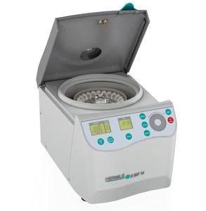 Mikro-Zentrifuge / Labor