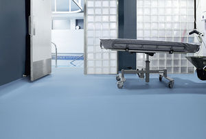 PUR-Bodenbelag 1