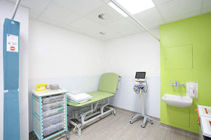 behandlungsraum 1