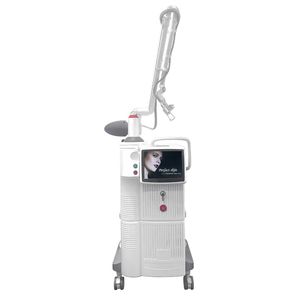 Laser für Pigmentläsionen