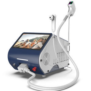 Laser für Epilation 1