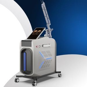 Dermatologie-Laser