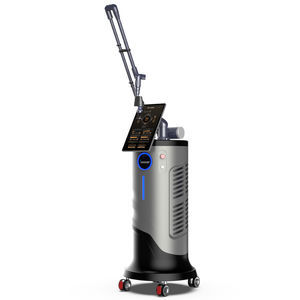 Laser für Hautverjüngung 1
