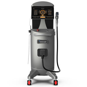 Laser für Epilation 1