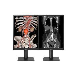 Diagnose-Monitor