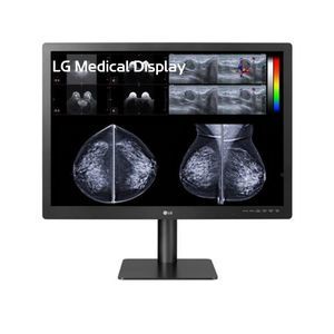 Diagnose-Monitor