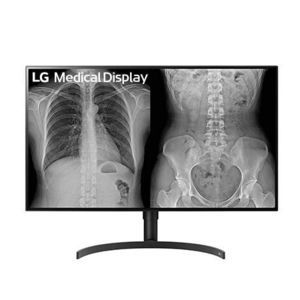 medizinisch Monitor