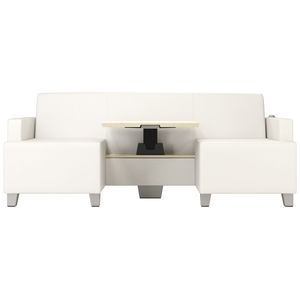 Patientenzimmer-Schlafsofa 1