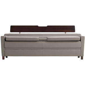 Patientenzimmer-Schlafsofa 1