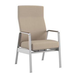 Sessel für Wartezimmer 1