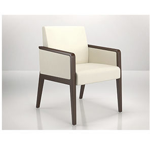 Sessel für Wartezimmer 1