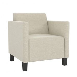 Sessel für Wartezimmer 1