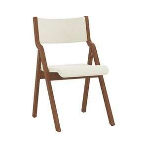 ergonomischer Stuhl