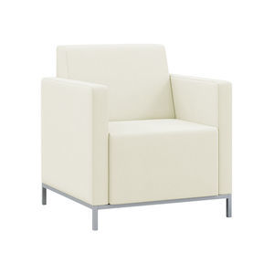 Sessel für Wartezimmer 1