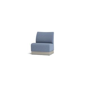 Sofa für Wartezimmer