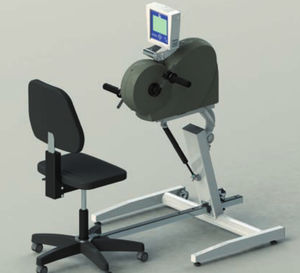 Arm-Bewegungstrainer