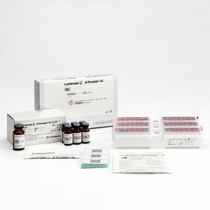 Testkit für neuro-degenerative Krankheiten