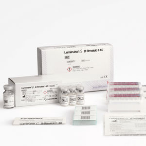 Testkit für neuro-degenerative Krankheiten