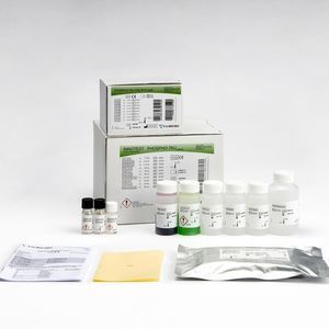 Testkit für neuro-degenerative Krankheiten