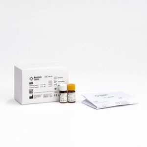 Serum-Reagenz 1