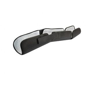 Knieschiene