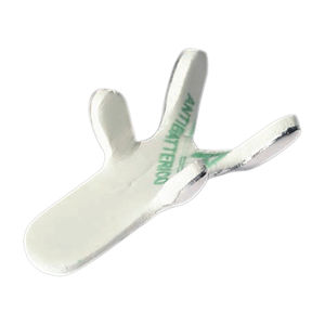 Frog-Splint
