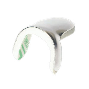 Frog-Splint
