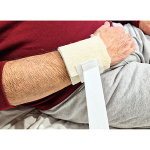 Krankenhausbett-Befestigungsriemen