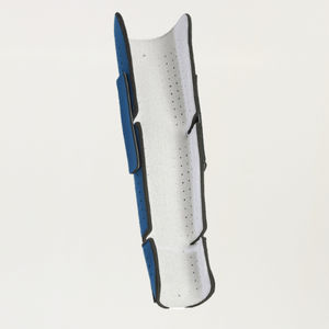 Knieschiene 1