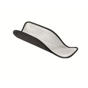 Handgelenkschiene 1