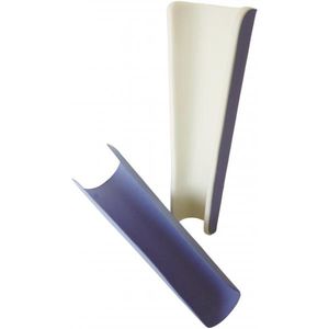 Knieschiene 1