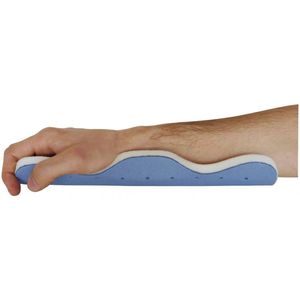 volare Lagerungsschiene 1