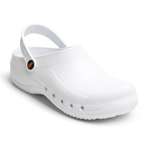 Unisex-Clog