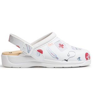 Unisex-Clog