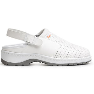 Unisex-Clog