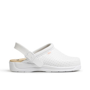 Unisex-Clog 1