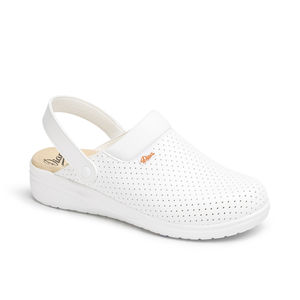 Unisex-Clog
