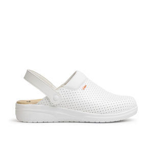 Unisex-Clog 1