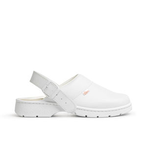 Unisex-Clog 1