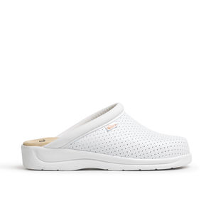 Unisex-Clog 1