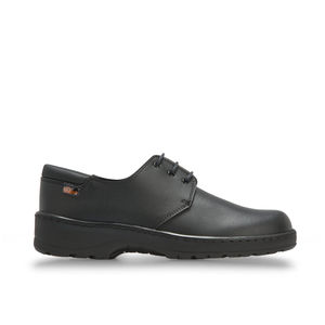 Orthopädische Schuhe / für Herren