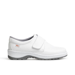 Orthopädische Schuhe / für Herren