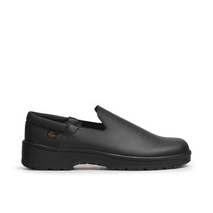 Orthopädische Schuhe / für Herren