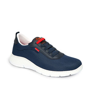 Orthopädische Schuhe / unisex