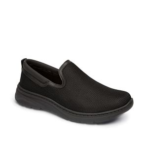 Orthopädische Schuhe / unisex